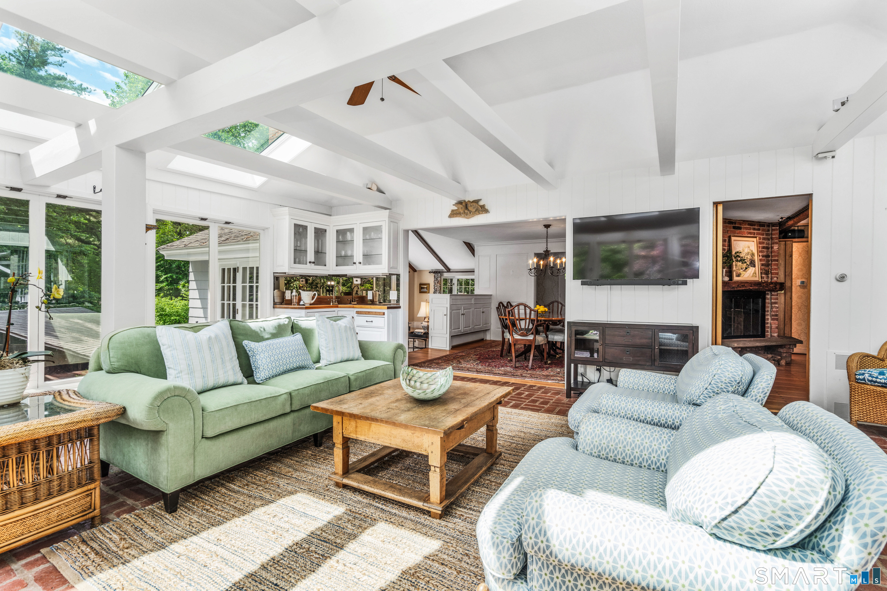 100 Westmont Street West Hartford CT 06107