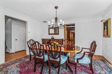 100 Westmont Street West Hartford CT 06107
