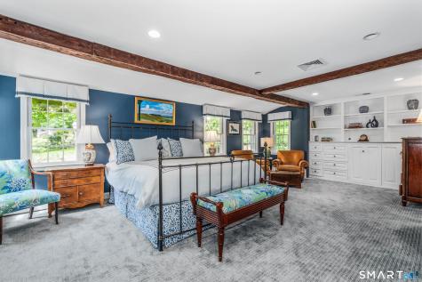 100 Westmont Street West Hartford CT 06107