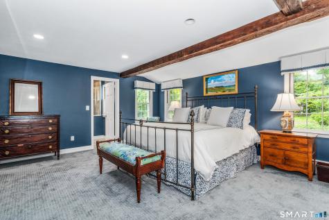 100 Westmont Street West Hartford CT 06107
