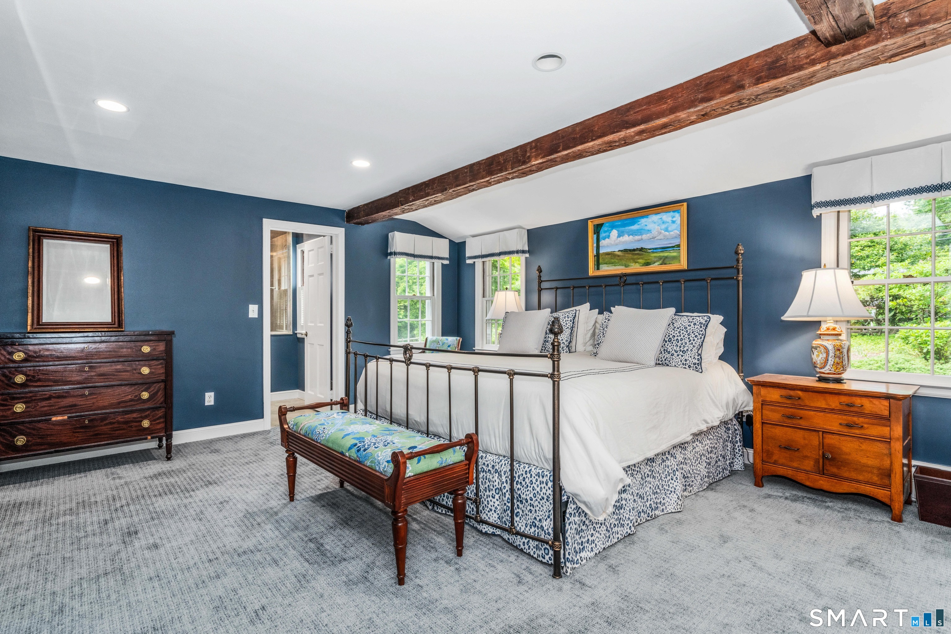 100 Westmont Street West Hartford CT 06107