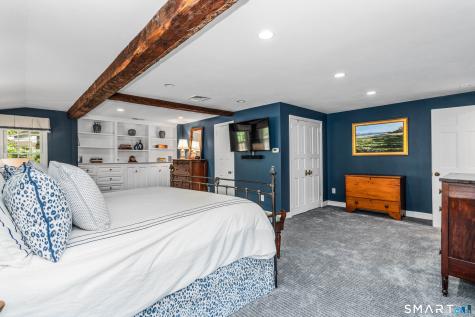 100 Westmont Street West Hartford CT 06107