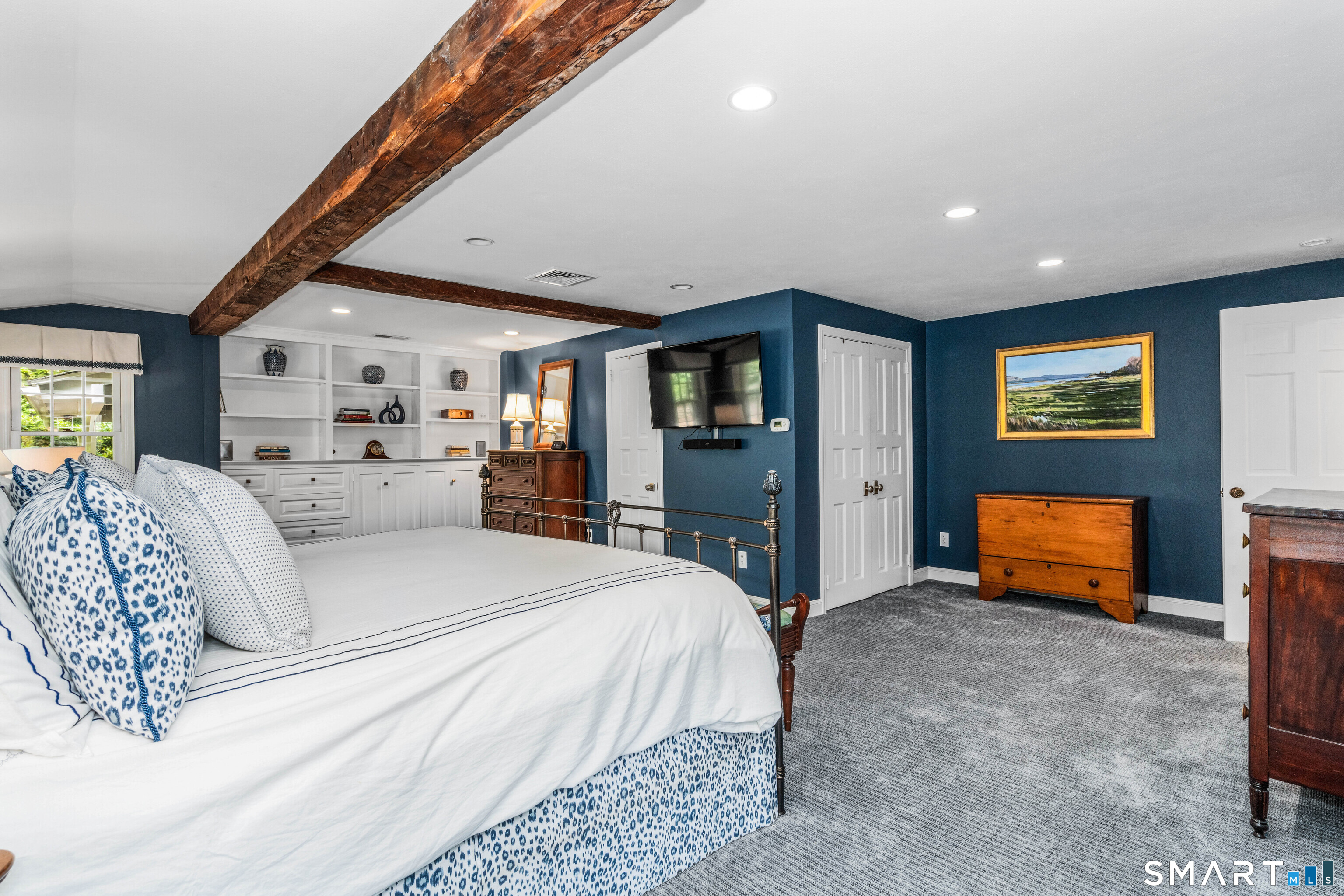 100 Westmont Street West Hartford CT 06107