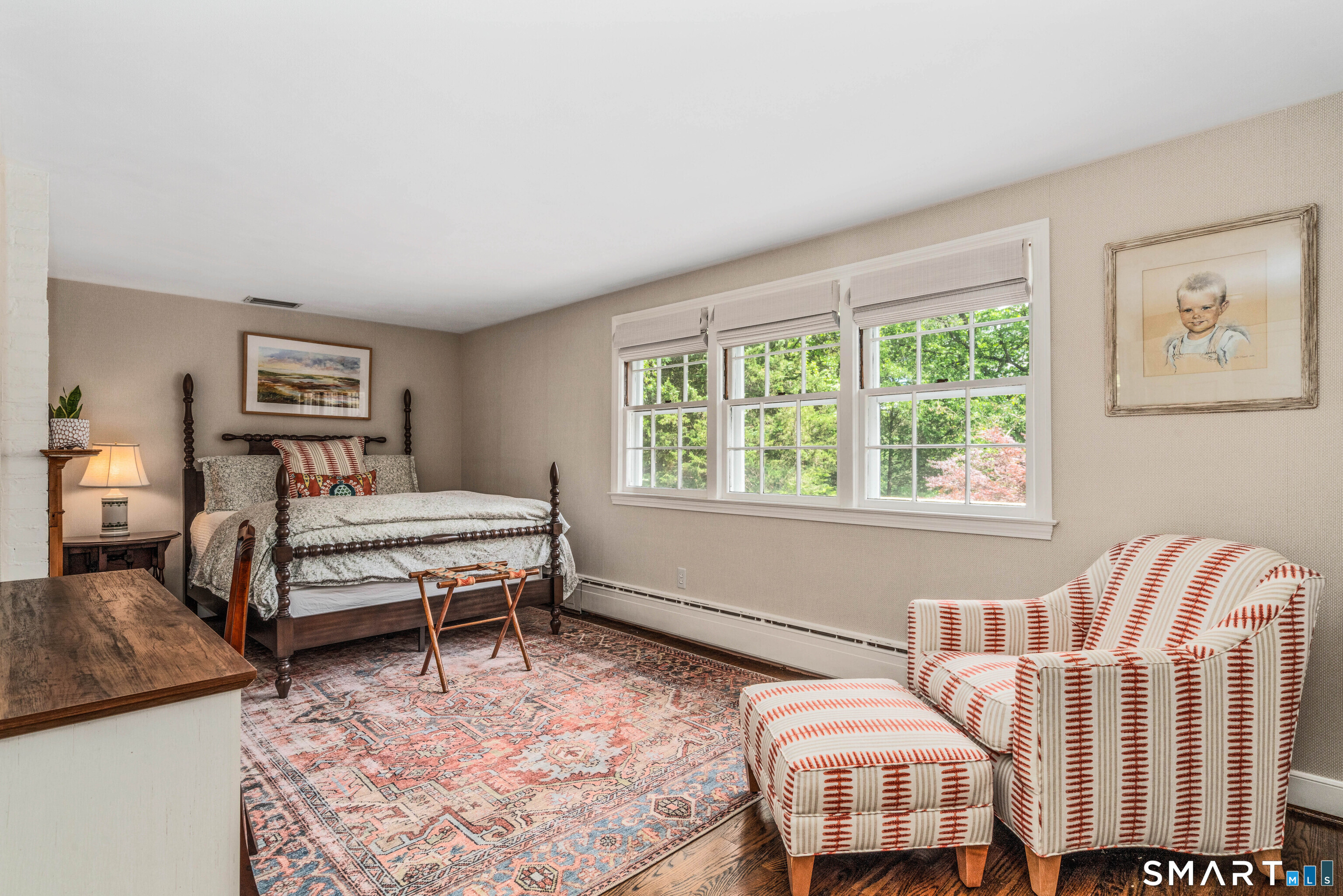 100 Westmont Street West Hartford CT 06107