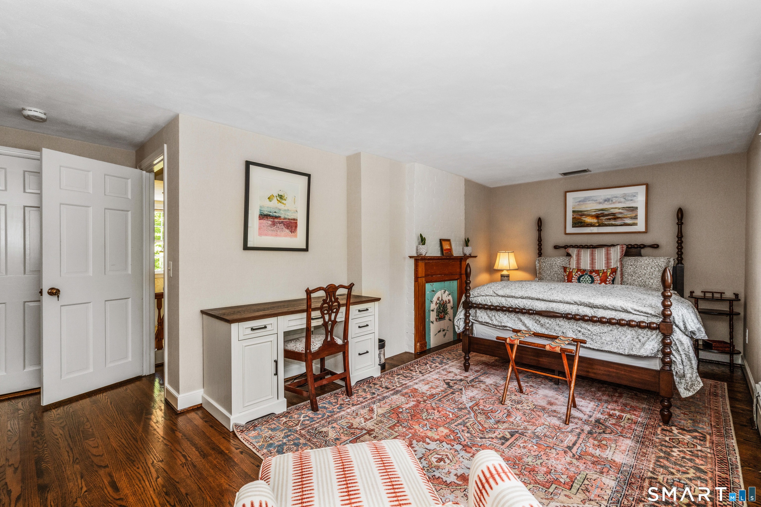 100 Westmont Street West Hartford CT 06107