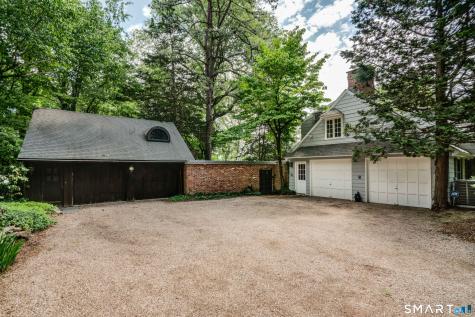 100 Westmont Street West Hartford CT 06107