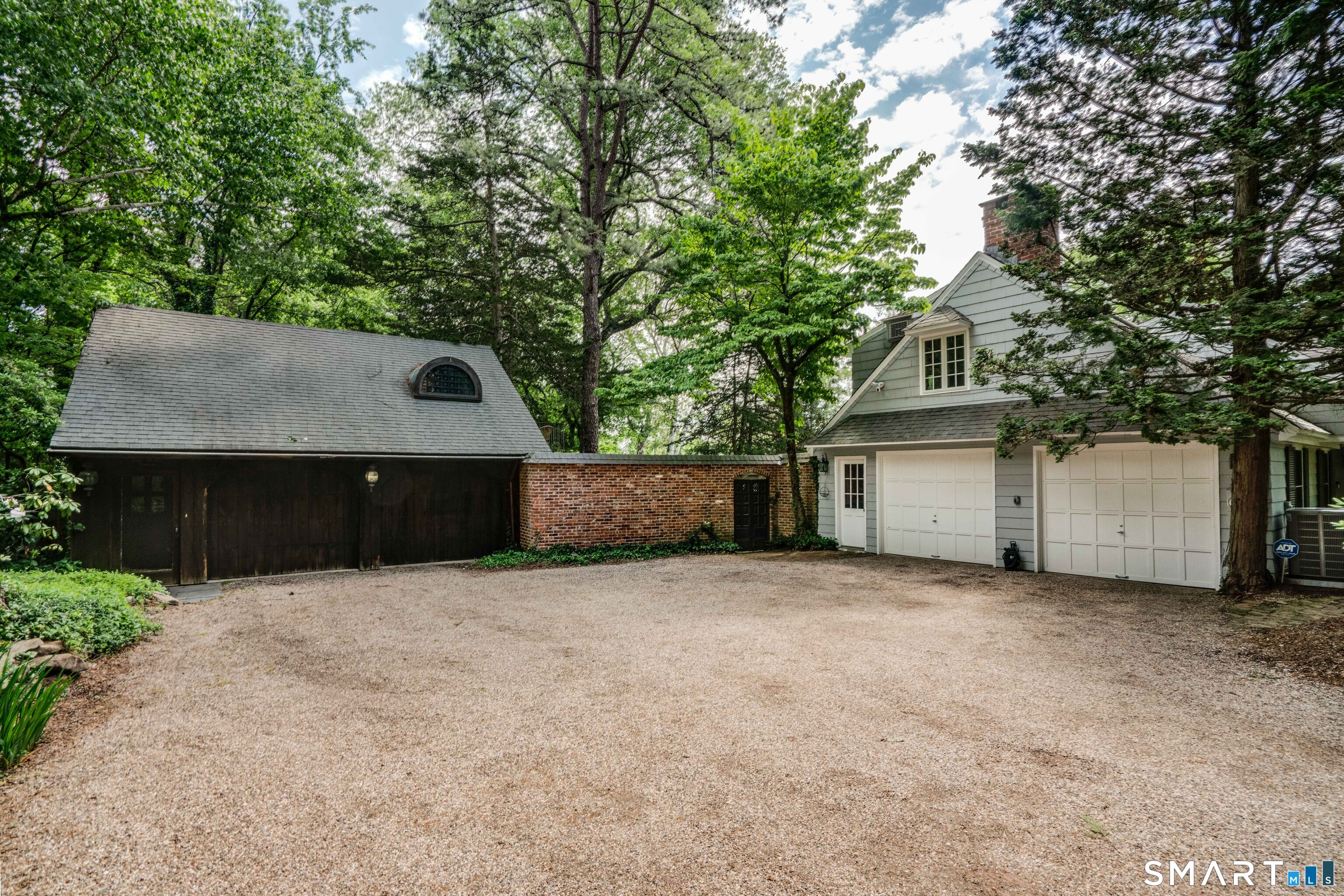 100 Westmont Street West Hartford CT 06107