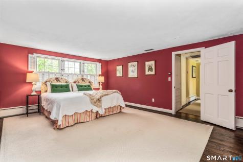 100 Westmont Street West Hartford CT 06107