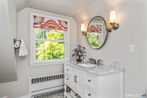 100 Westmont Street West Hartford CT 06107