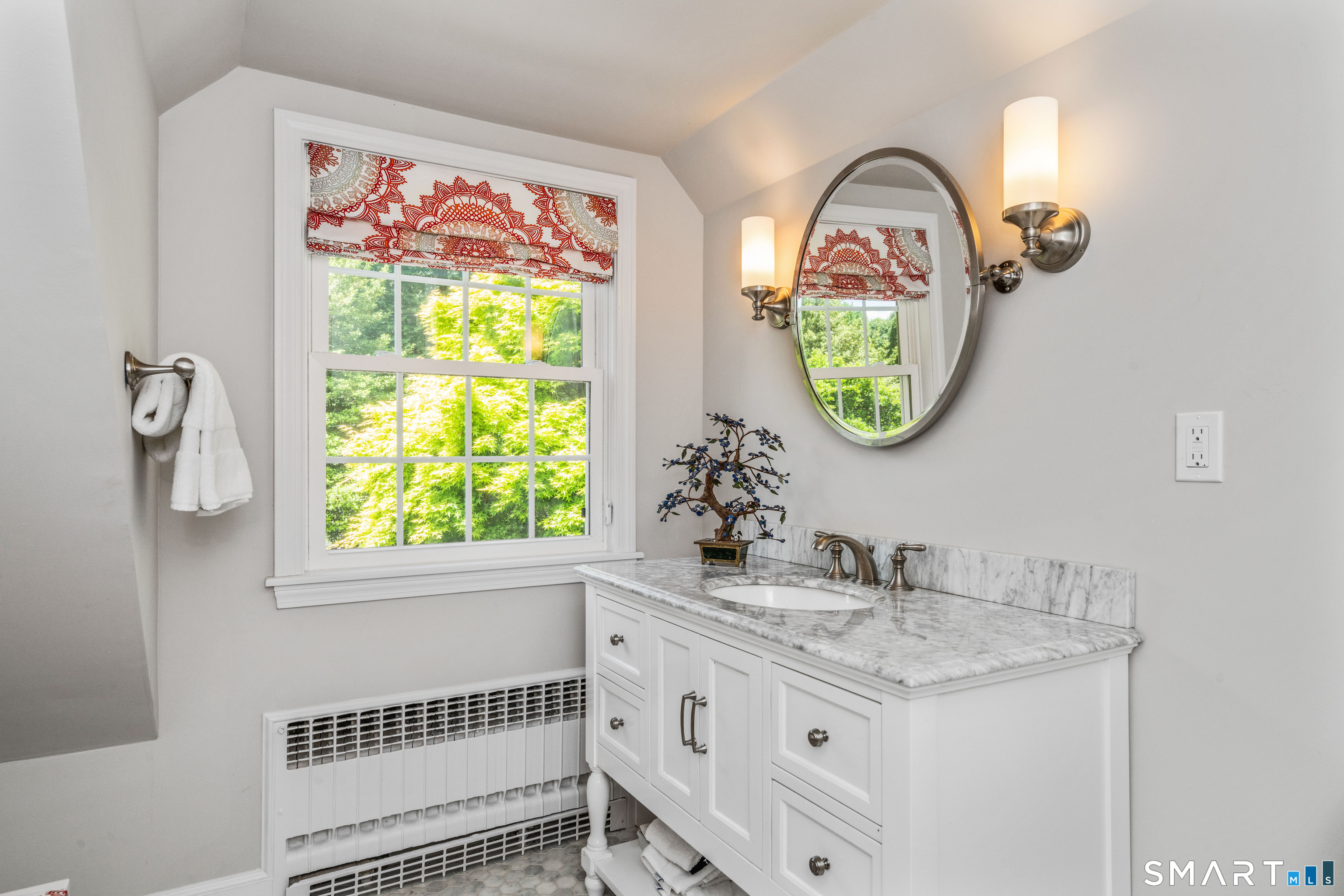 100 Westmont Street West Hartford CT 06107