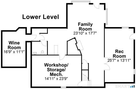 100 Westmont Street West Hartford CT 06107