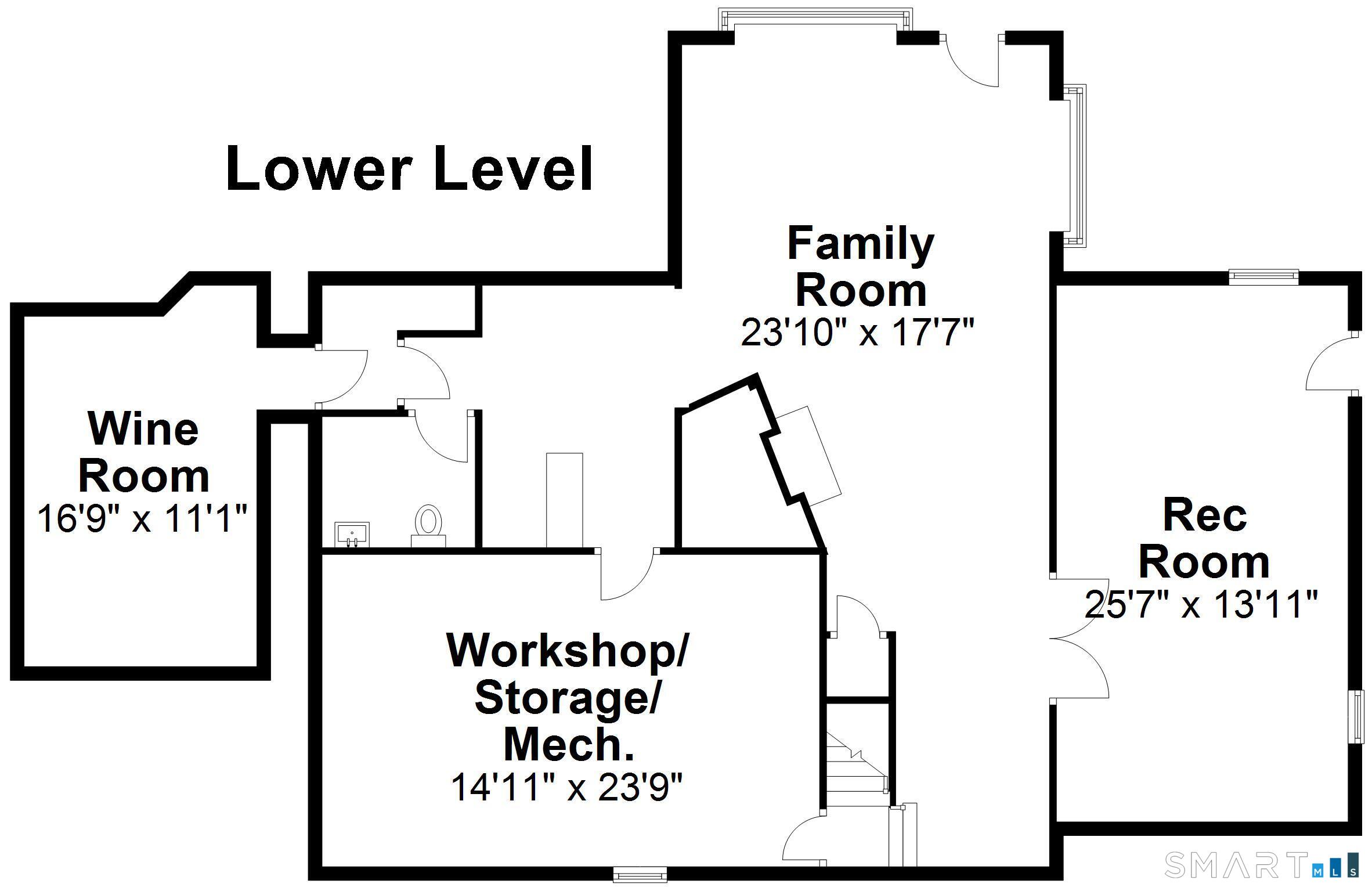 100 Westmont Street West Hartford CT 06107