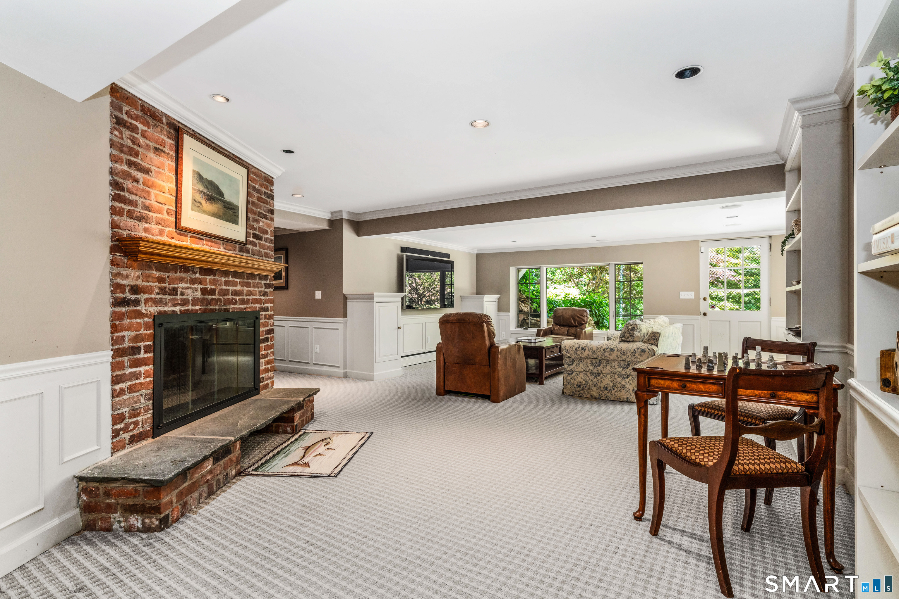 100 Westmont Street West Hartford CT 06107