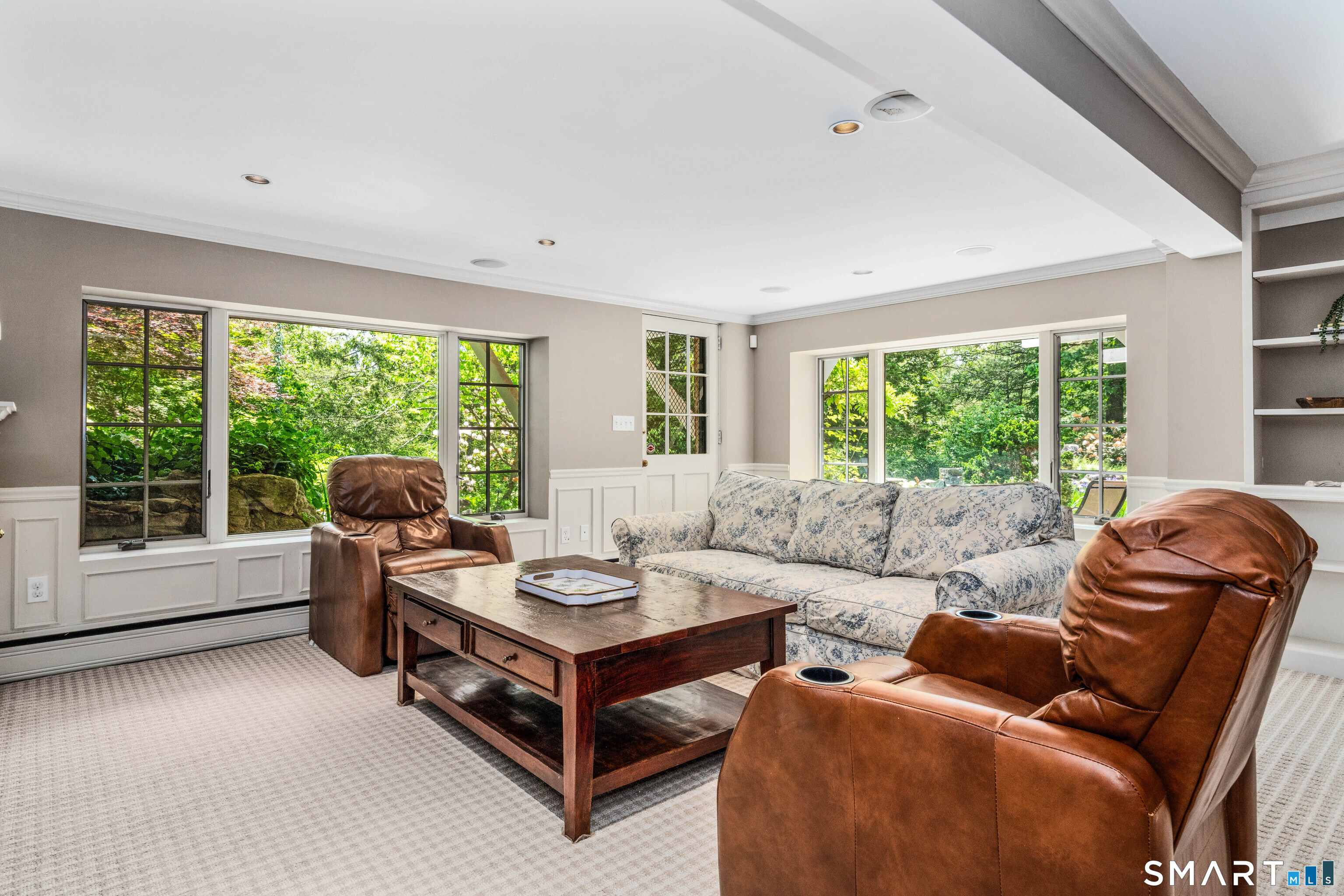 100 Westmont Street West Hartford CT 06107