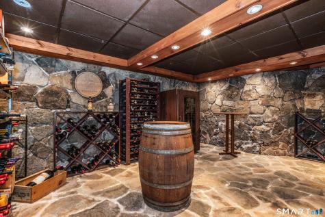 100 Westmont Street West Hartford CT 06107