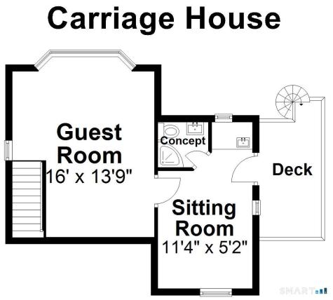 100 Westmont Street West Hartford CT 06107
