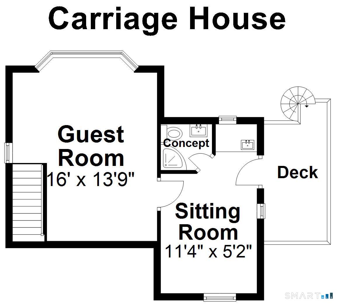 100 Westmont Street West Hartford CT 06107