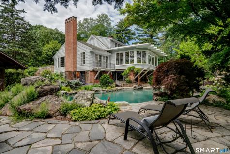 100 Westmont Street West Hartford CT 06107