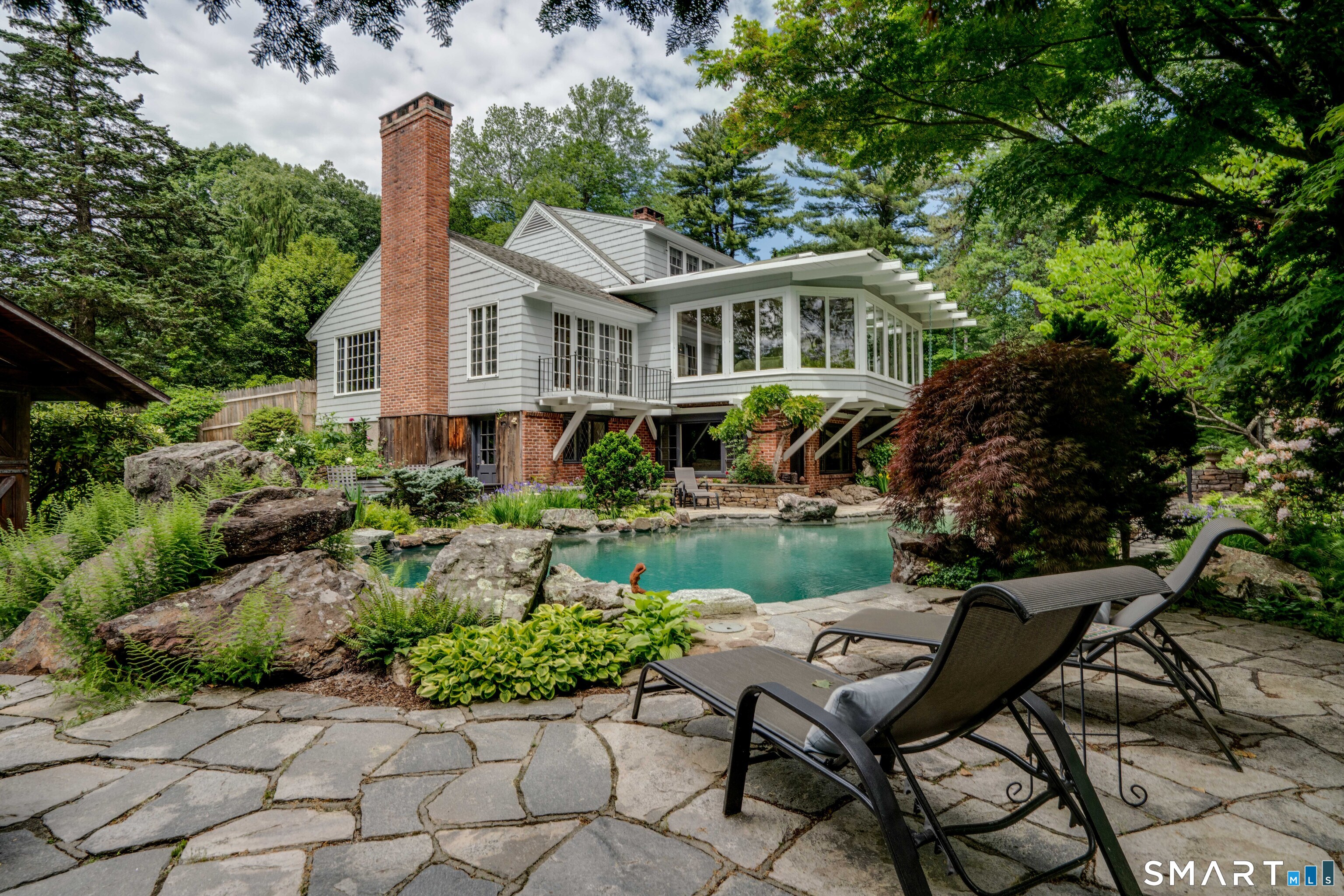 100 Westmont Street West Hartford CT 06107