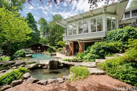 100 Westmont Street West Hartford CT 06107