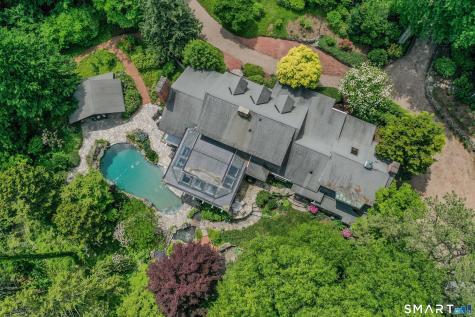 100 Westmont Street West Hartford CT 06107