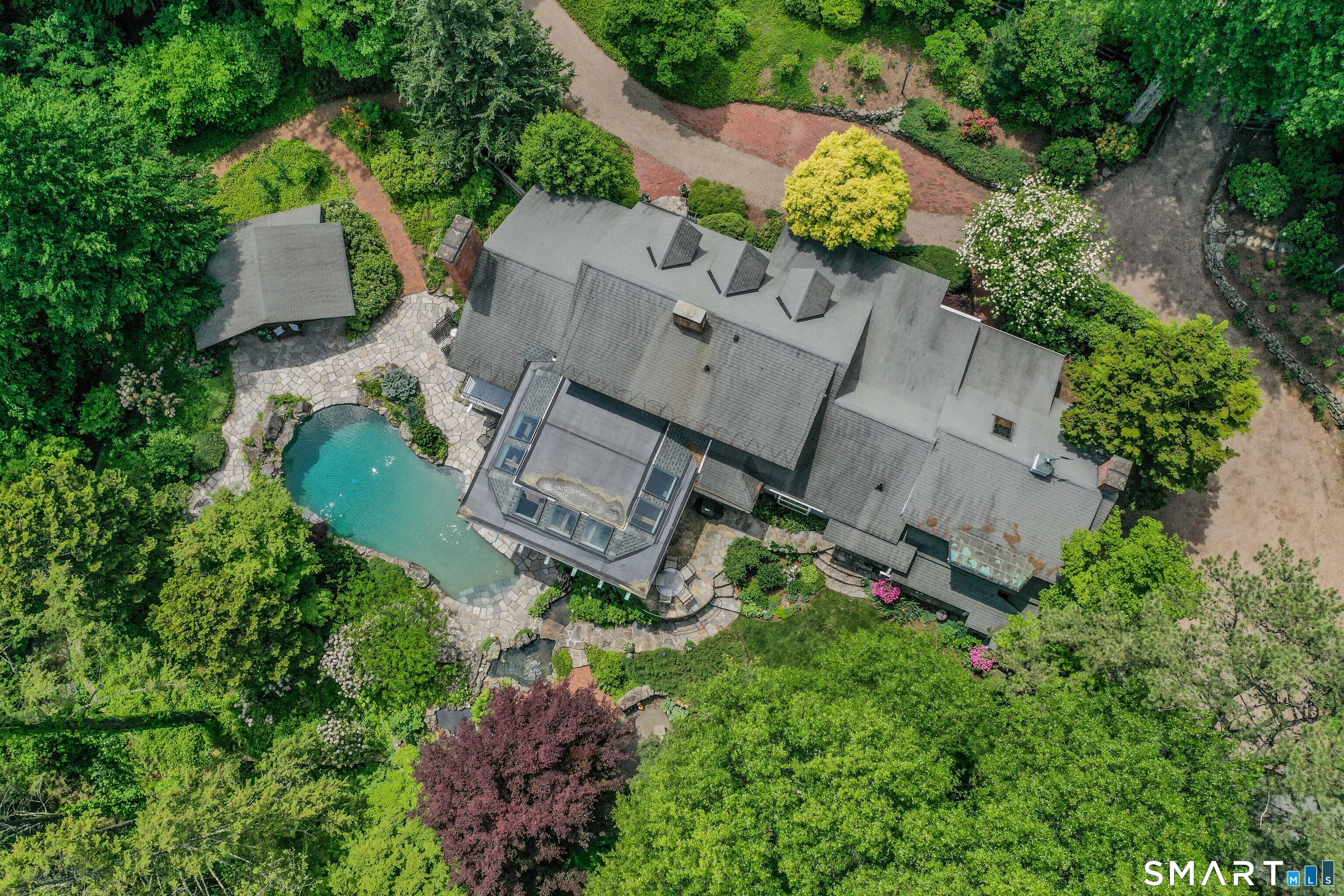 100 Westmont Street West Hartford CT 06107