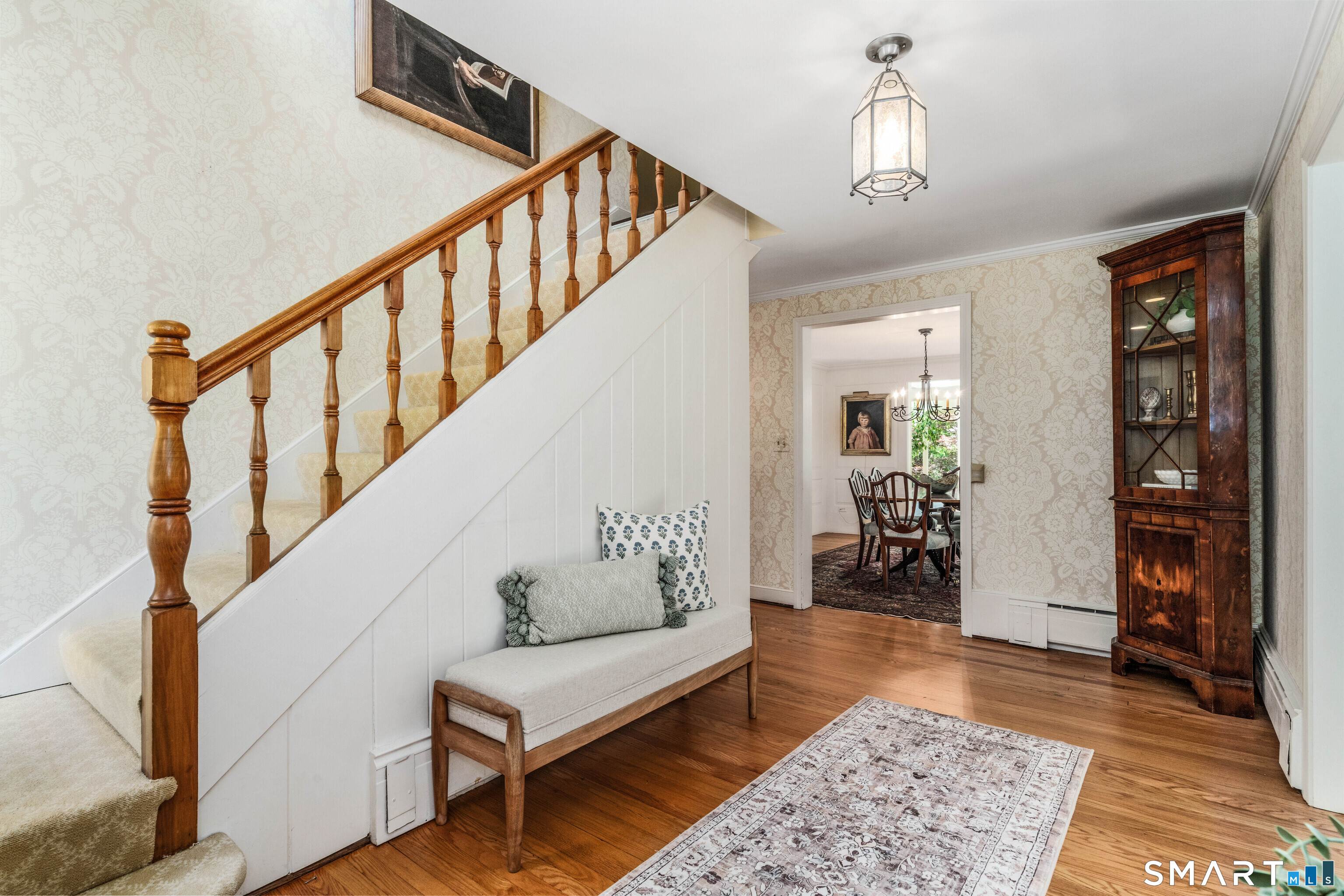 100 Westmont Street West Hartford CT 06107