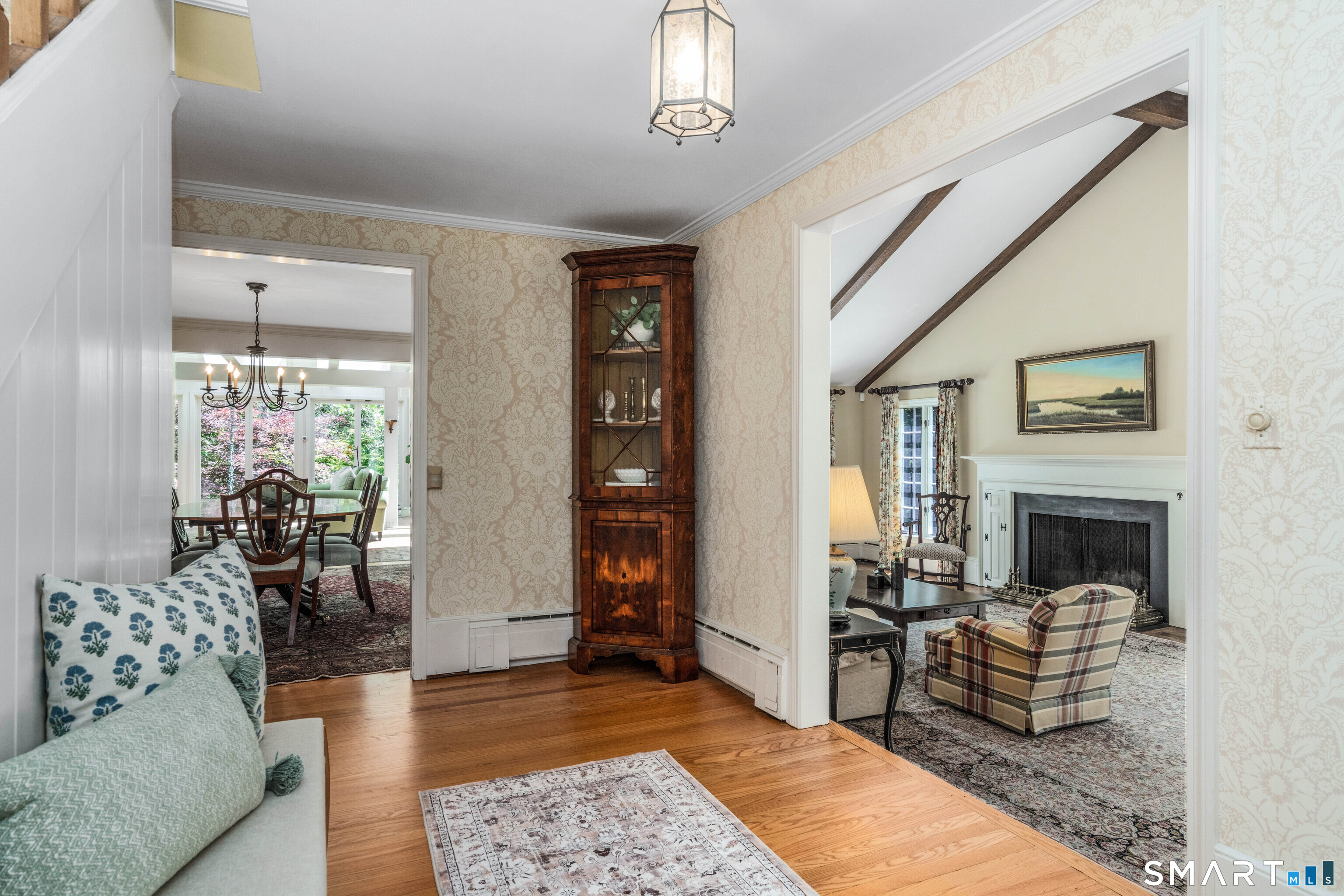 100 Westmont Street West Hartford CT 06107