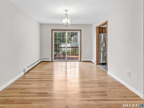 667 Melville Avenue Fairfield CT 06825