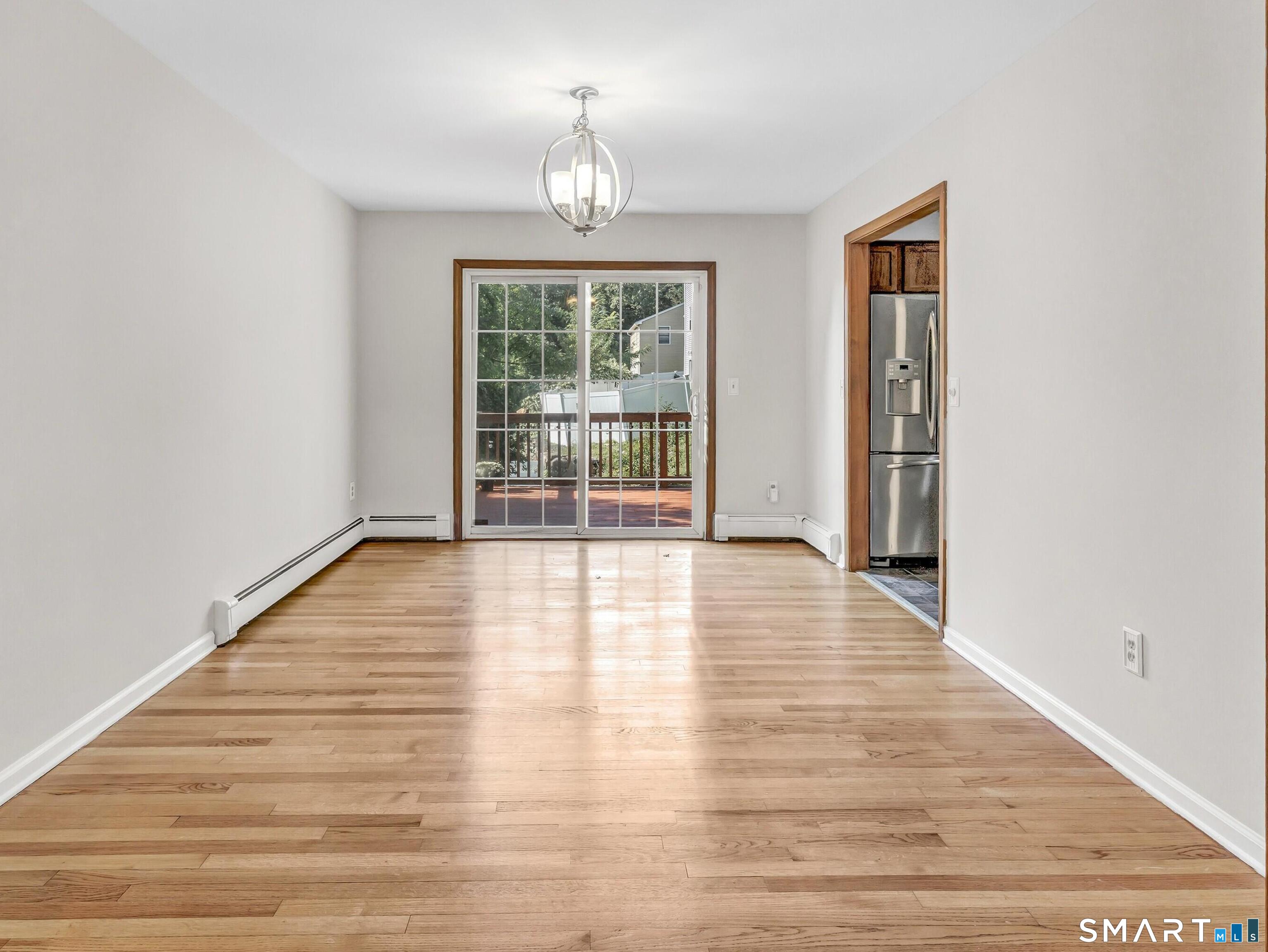 667 Melville Avenue Fairfield CT 06825