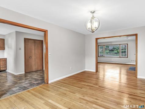 667 Melville Avenue Fairfield CT 06825