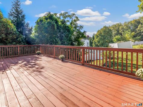 667 Melville Avenue Fairfield CT 06825