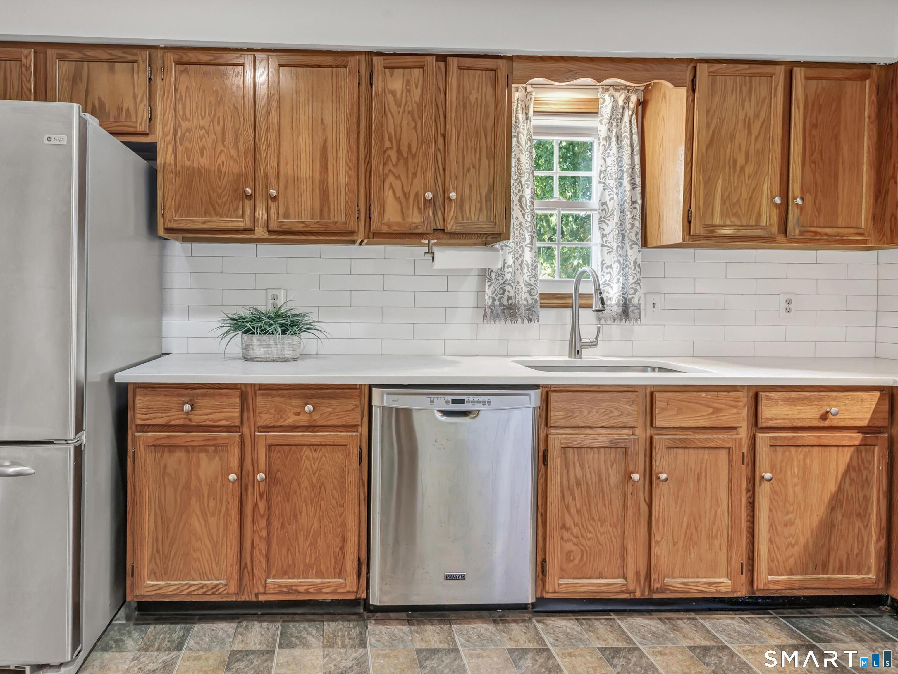667 Melville Avenue Fairfield CT 06825