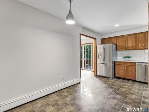 667 Melville Avenue Fairfield CT 06825