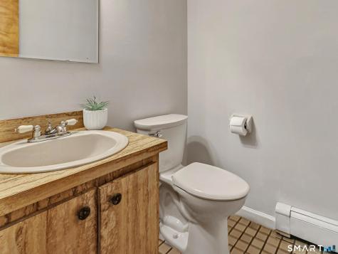 667 Melville Avenue Fairfield CT 06825