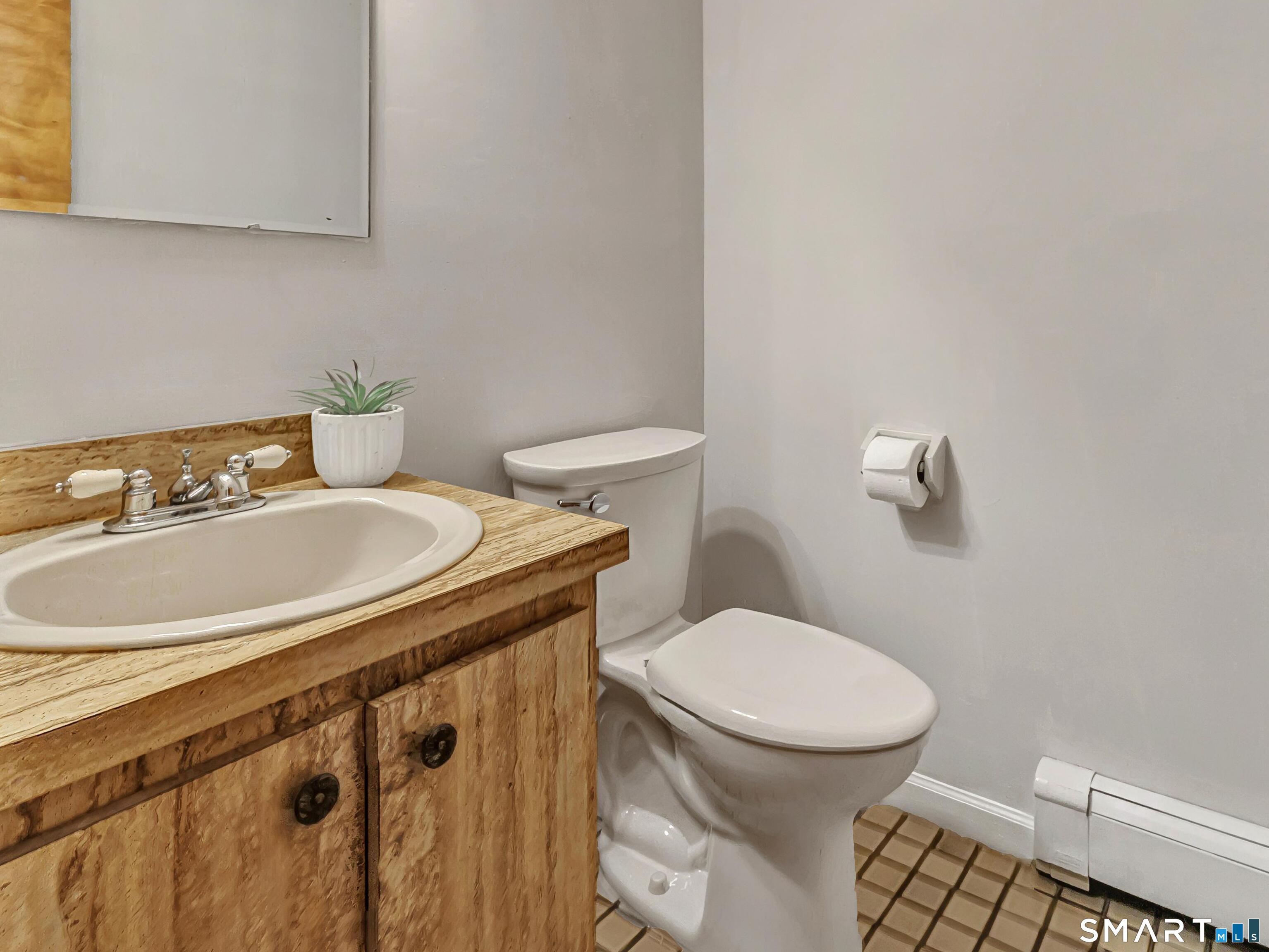 667 Melville Avenue Fairfield CT 06825