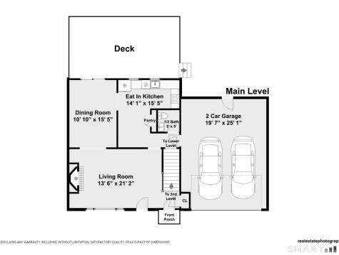 667 Melville Avenue Fairfield CT 06825