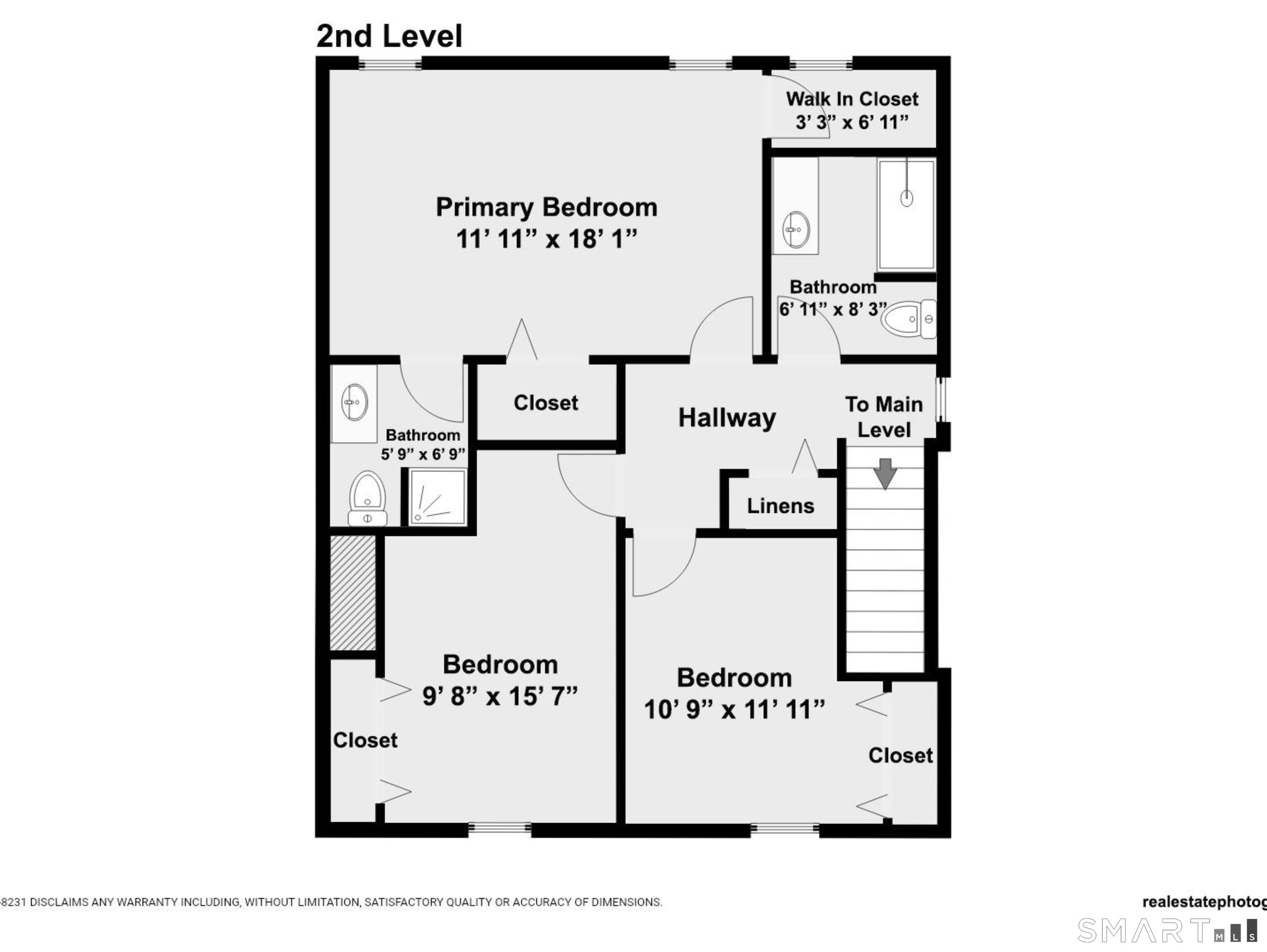 667 Melville Avenue Fairfield CT 06825
