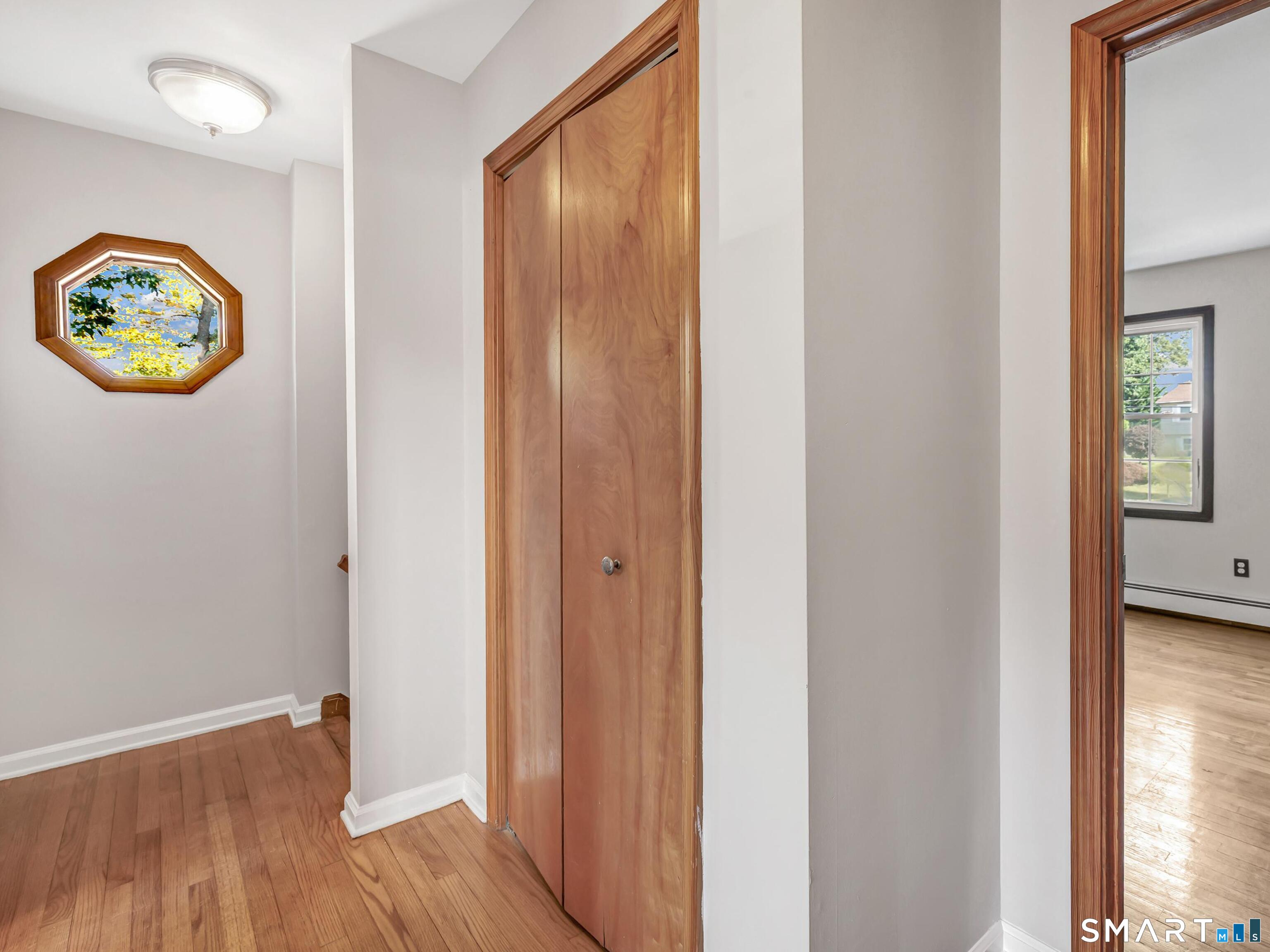 667 Melville Avenue Fairfield CT 06825