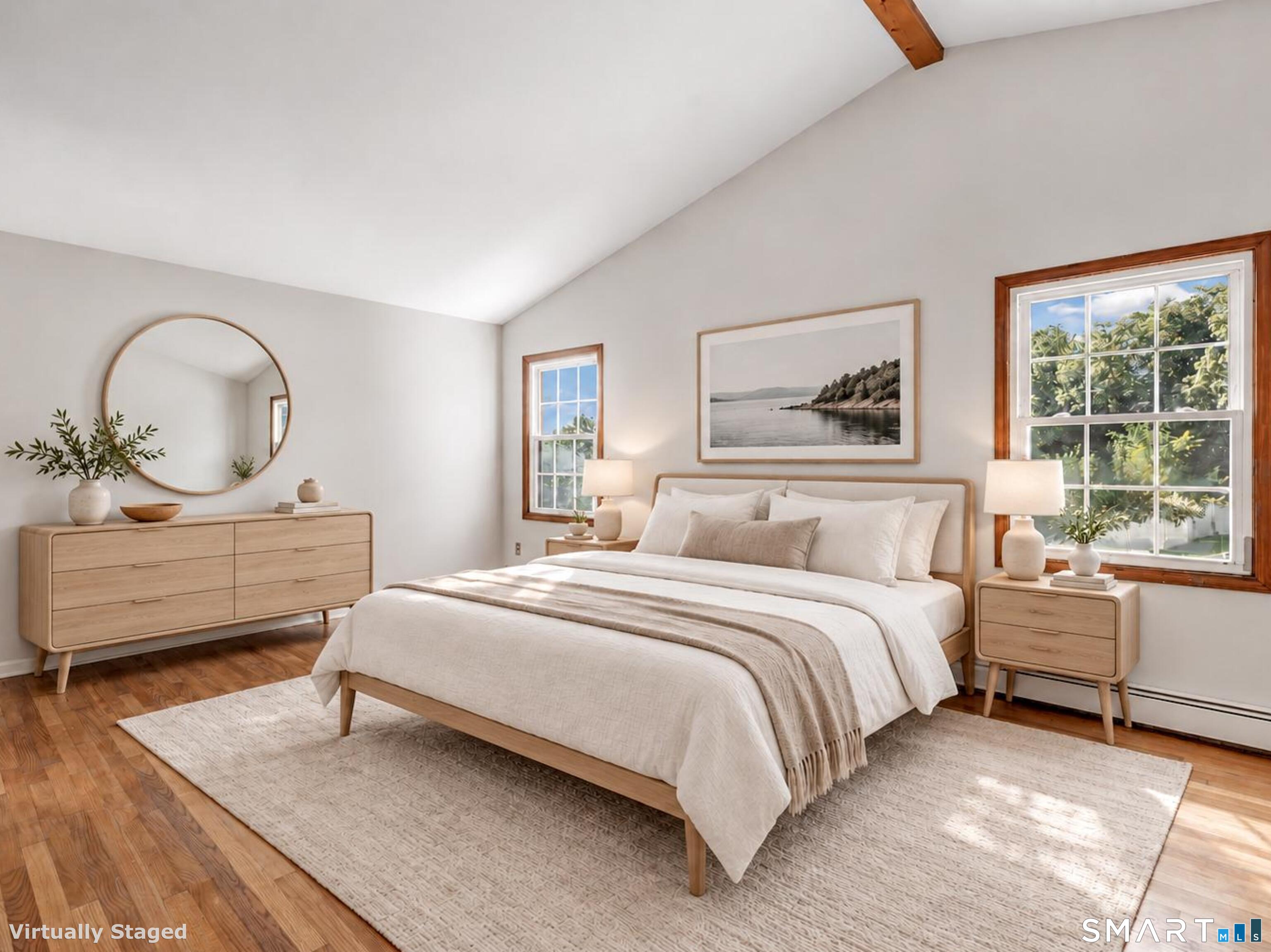 667 Melville Avenue Fairfield CT 06825