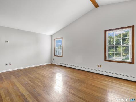 667 Melville Avenue Fairfield CT 06825