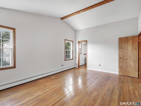 667 Melville Avenue Fairfield CT 06825