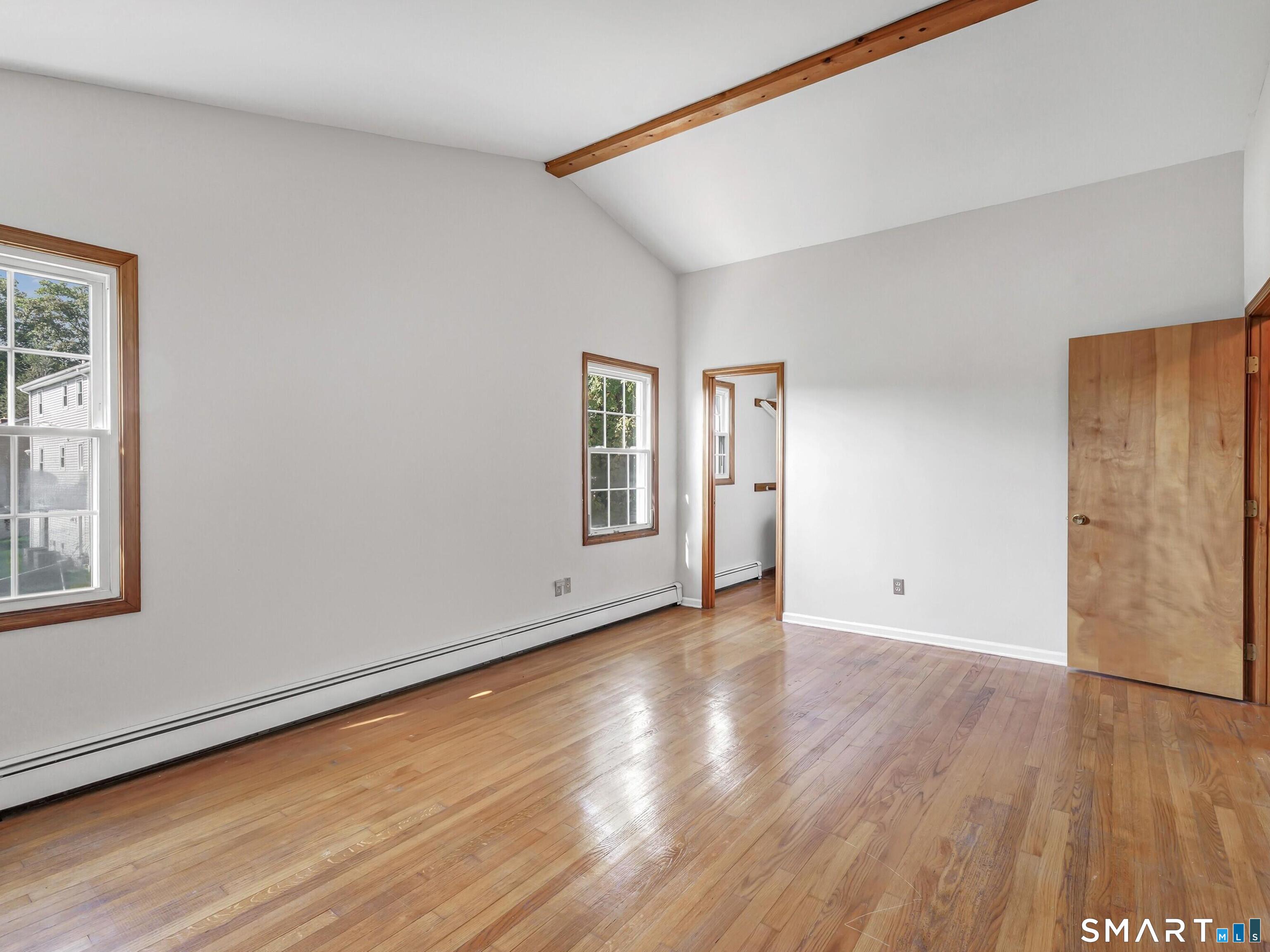 667 Melville Avenue Fairfield CT 06825