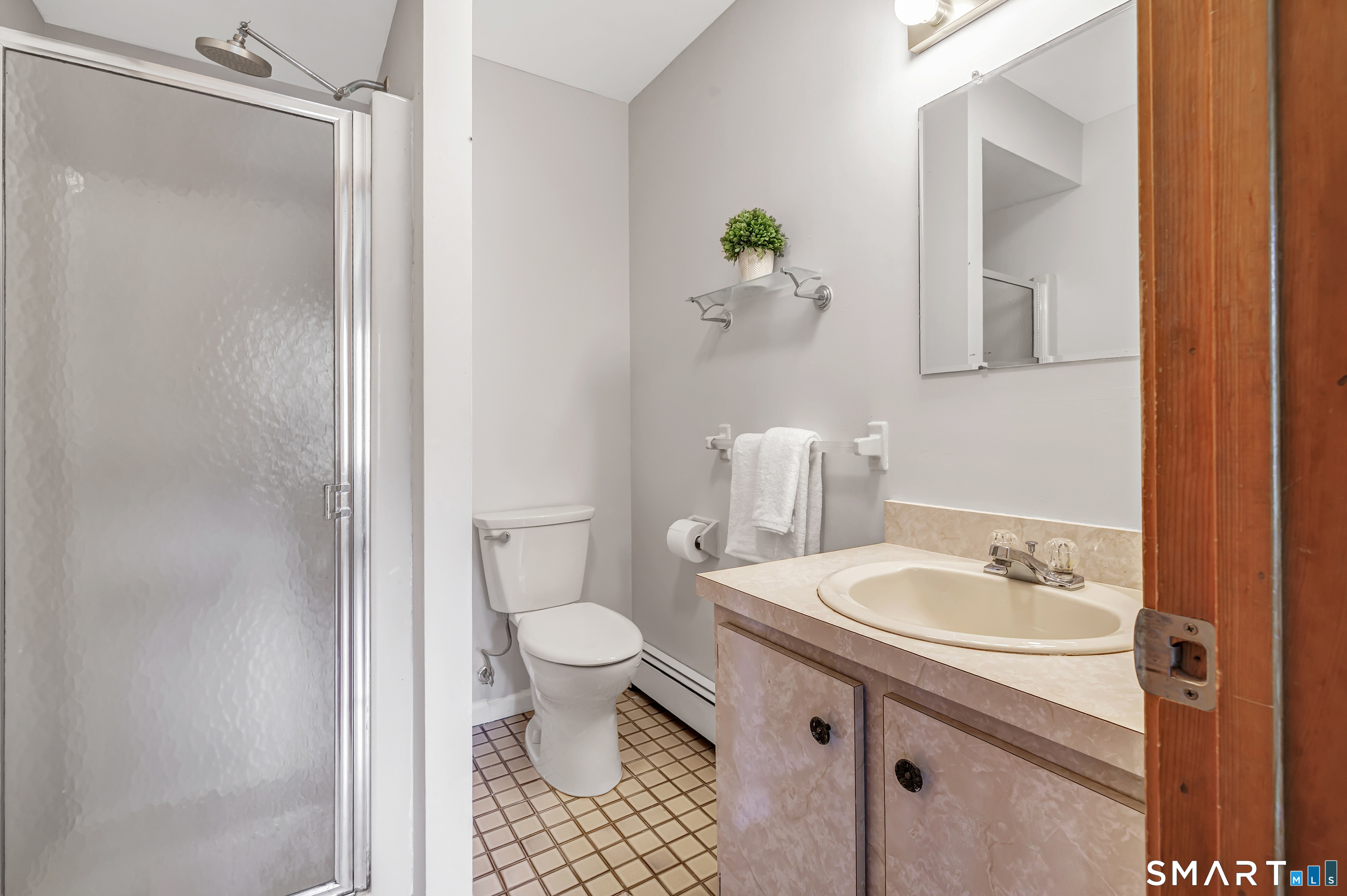 667 Melville Avenue Fairfield CT 06825