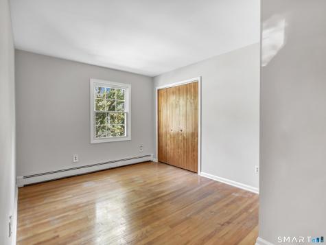 667 Melville Avenue Fairfield CT 06825