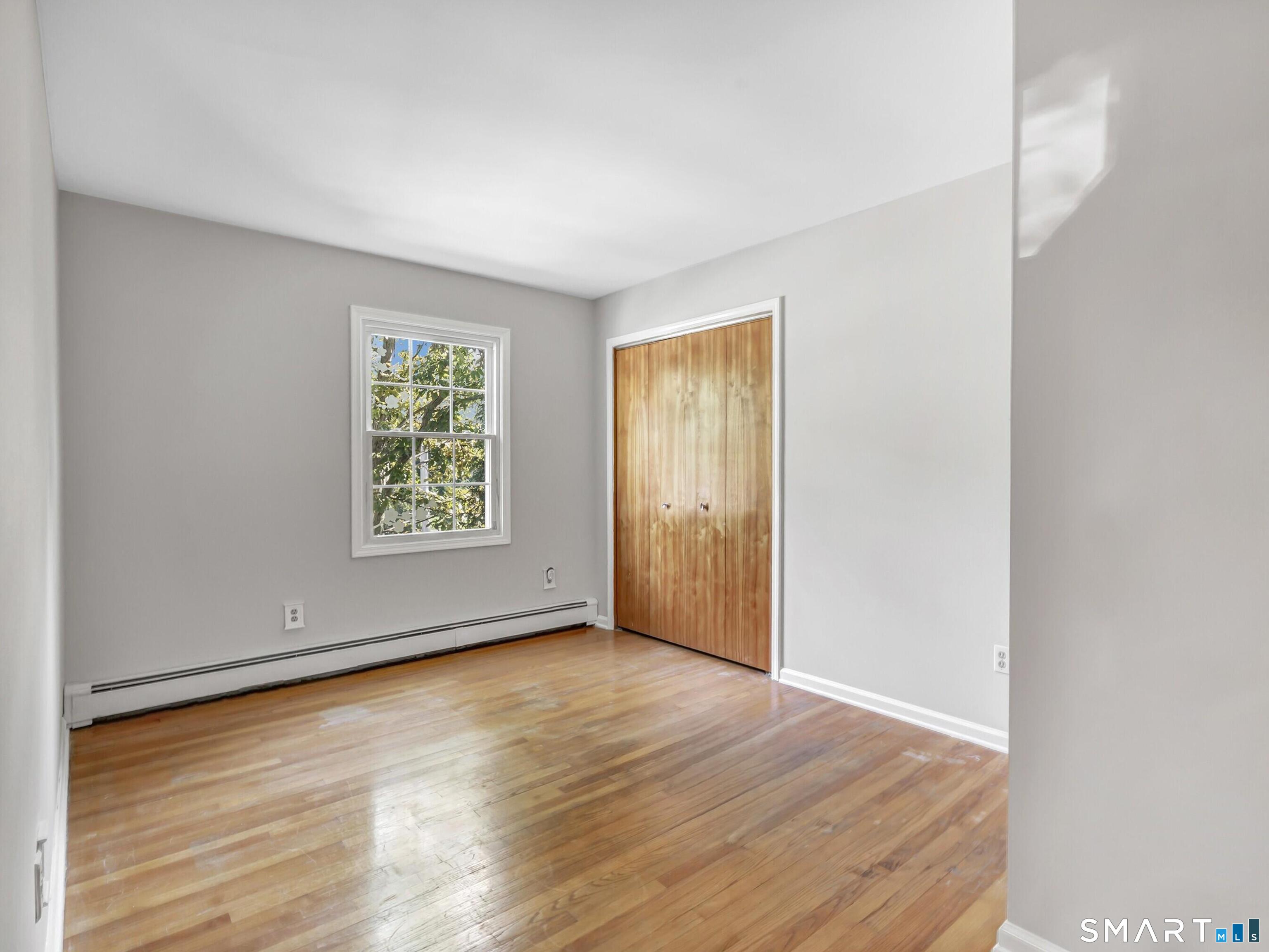 667 Melville Avenue Fairfield CT 06825