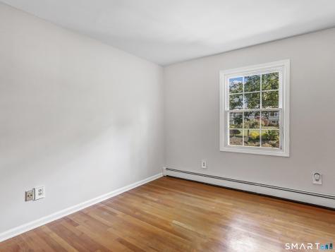 667 Melville Avenue Fairfield CT 06825