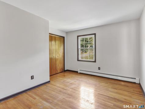 667 Melville Avenue Fairfield CT 06825