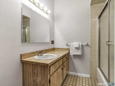 667 Melville Avenue Fairfield CT 06825