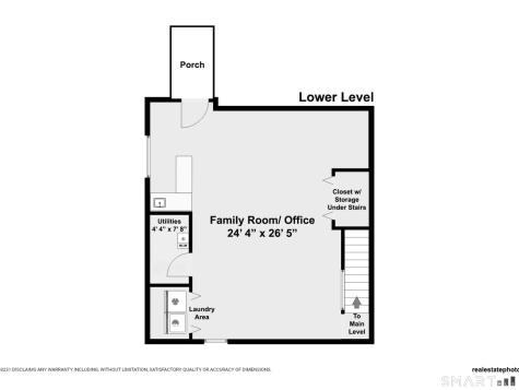 667 Melville Avenue Fairfield CT 06825